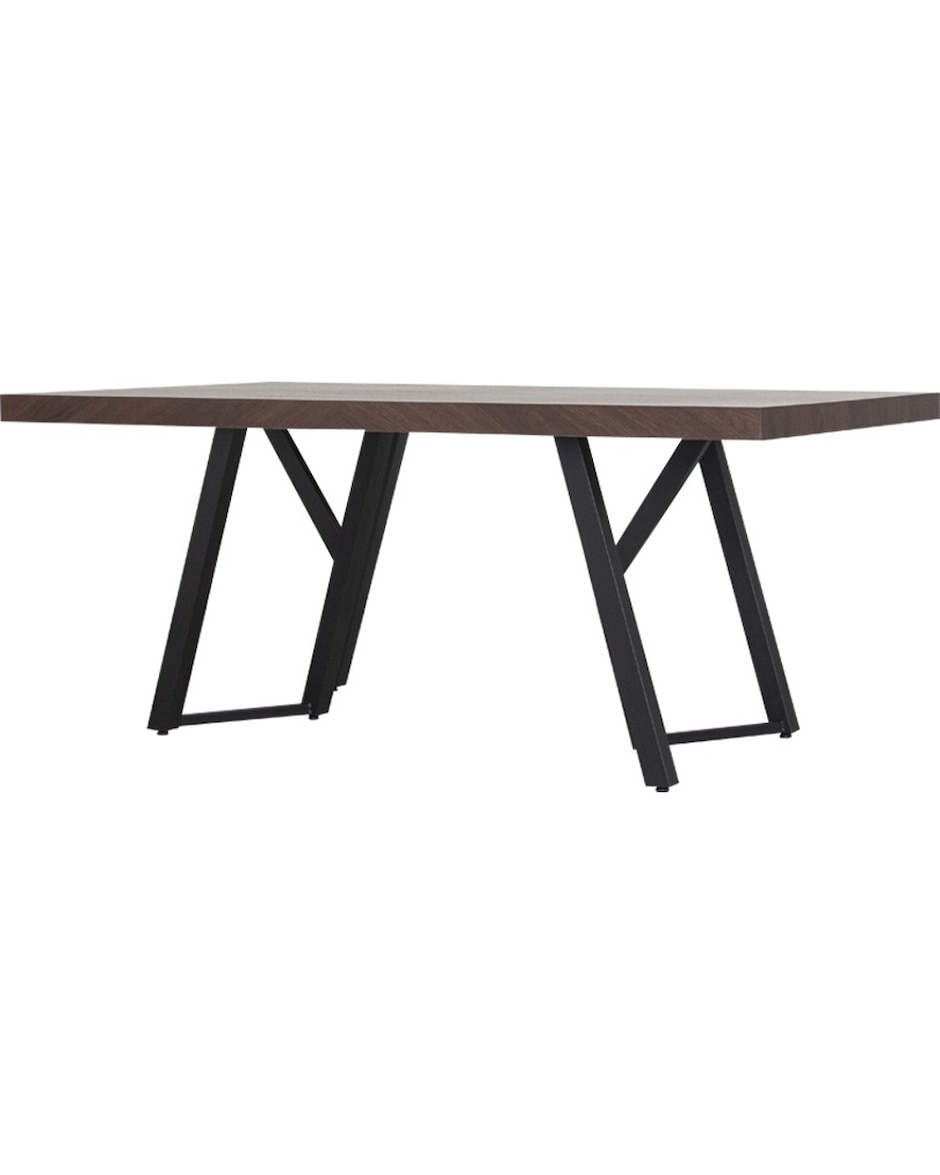 Mesa extensible Mallory 2