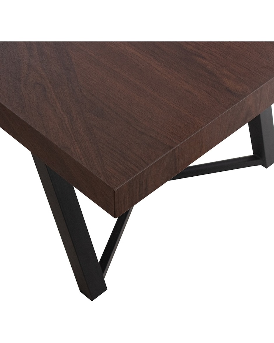 Mesa extensible Mallory 3