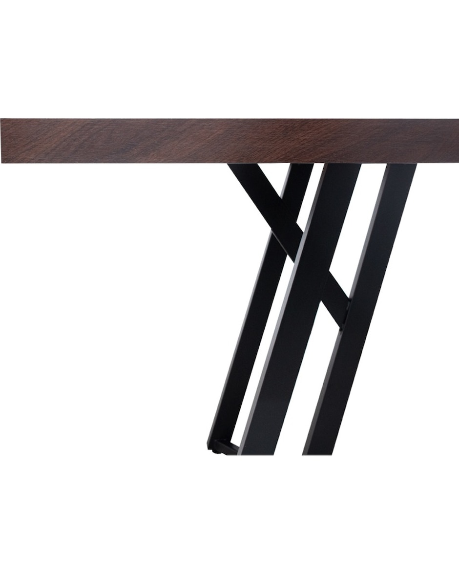 Mesa extensible Mallory 4