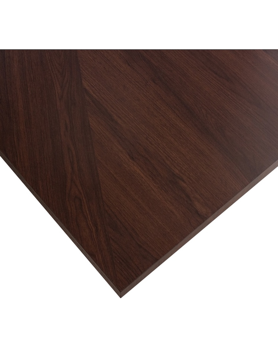 Mesa extensible Mallory 5