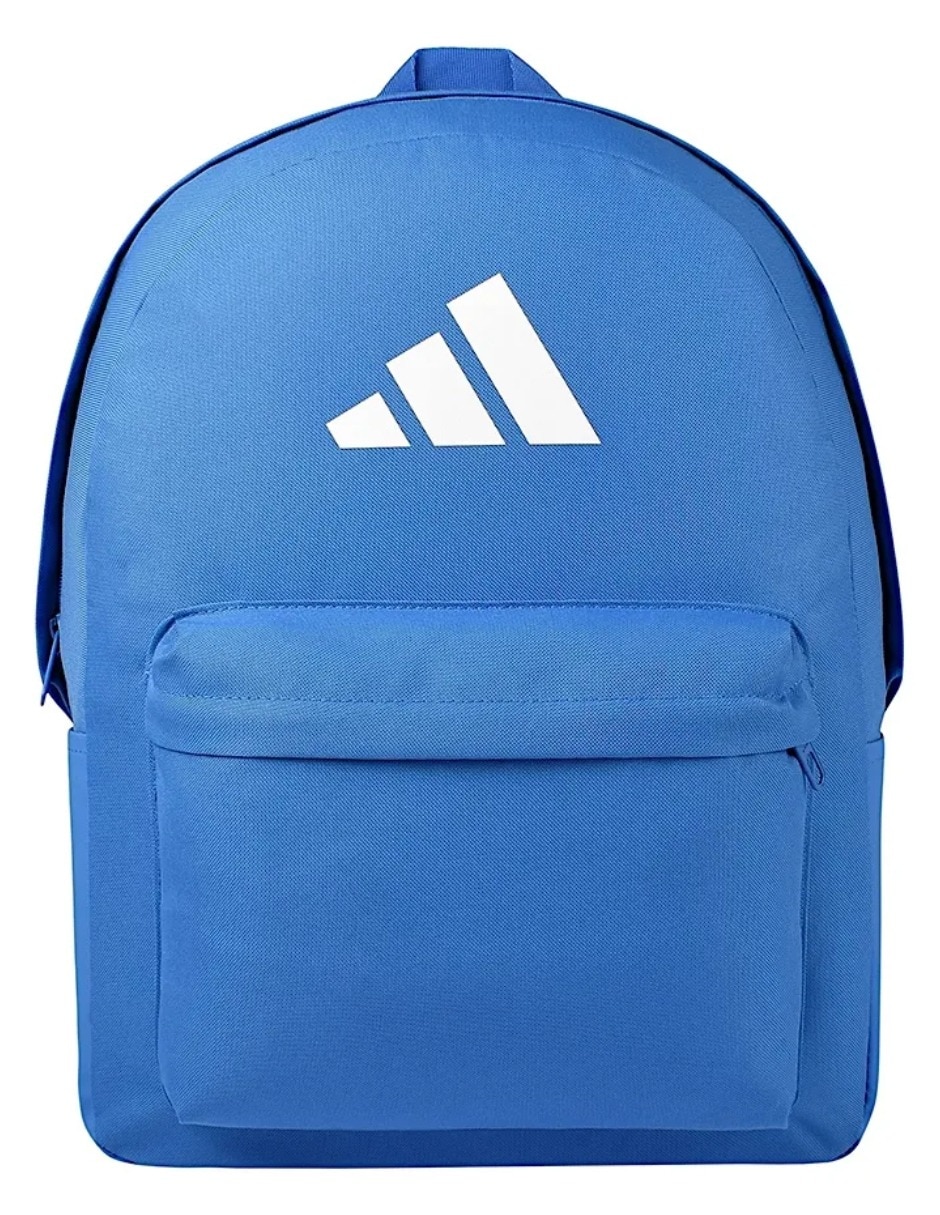 Mochila casual Adidas