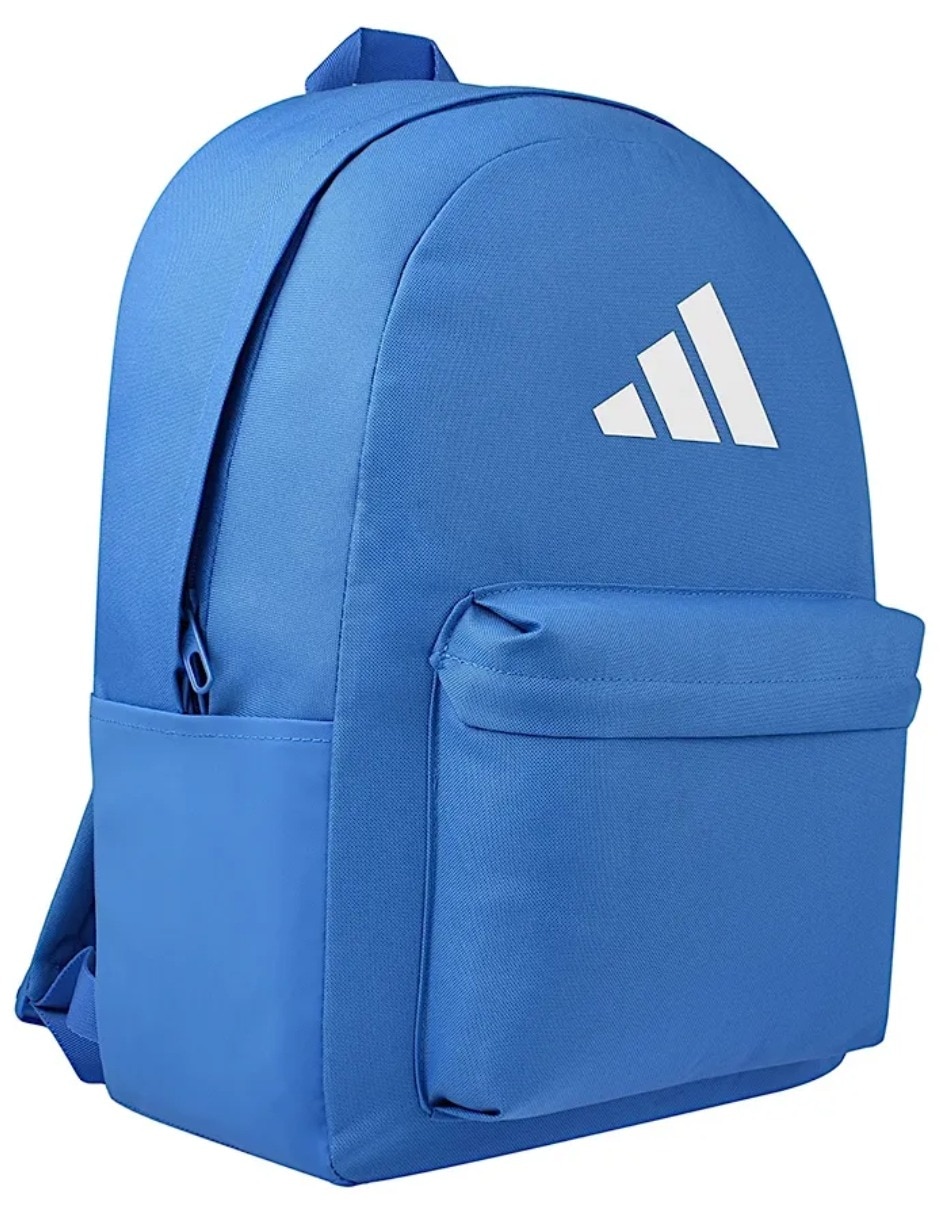 Mochila casual Adidas