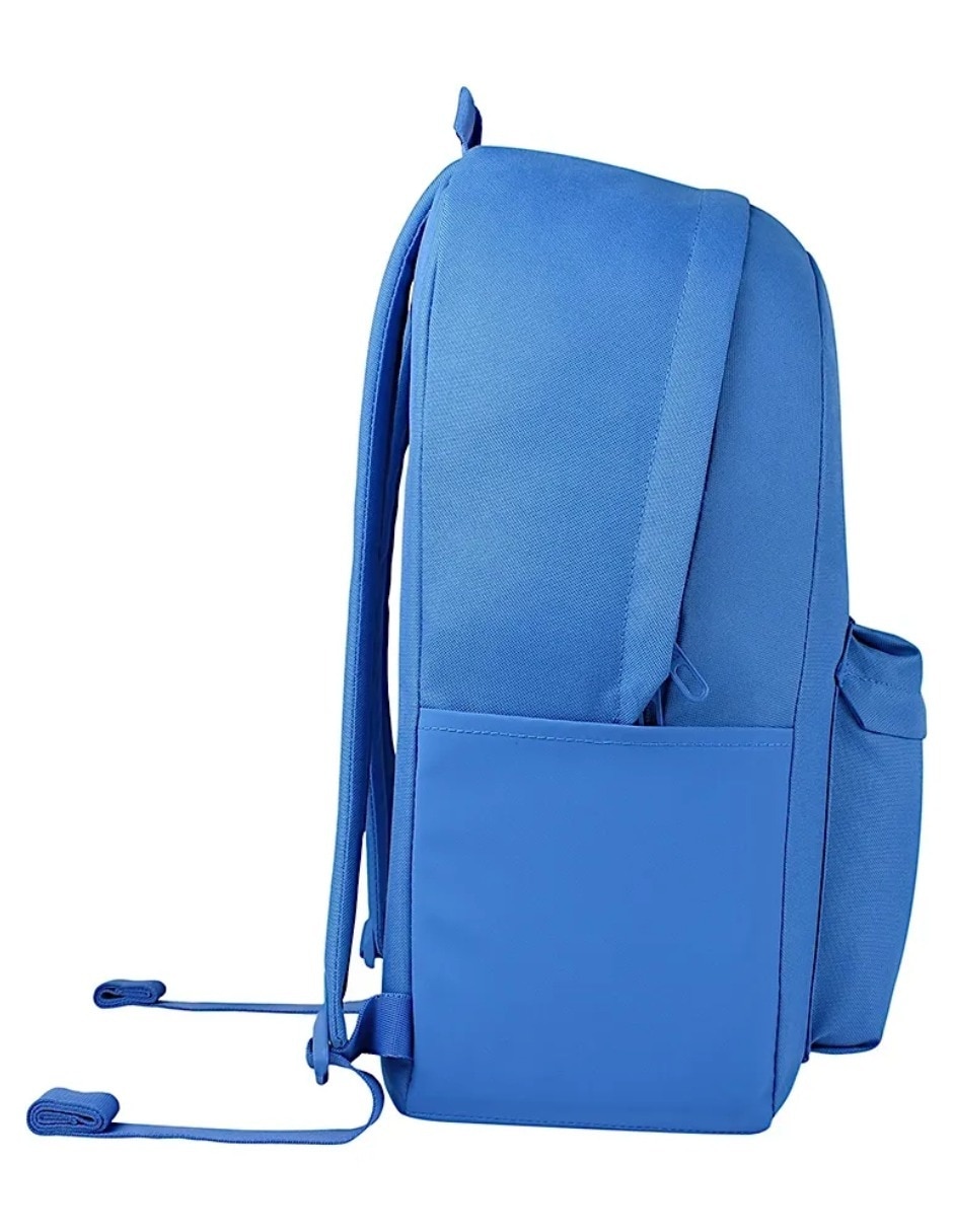 Mochila casual Adidas