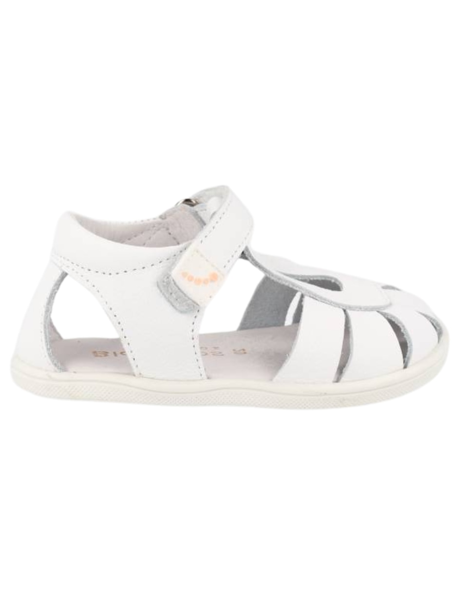 Sandalias Crios unisex
