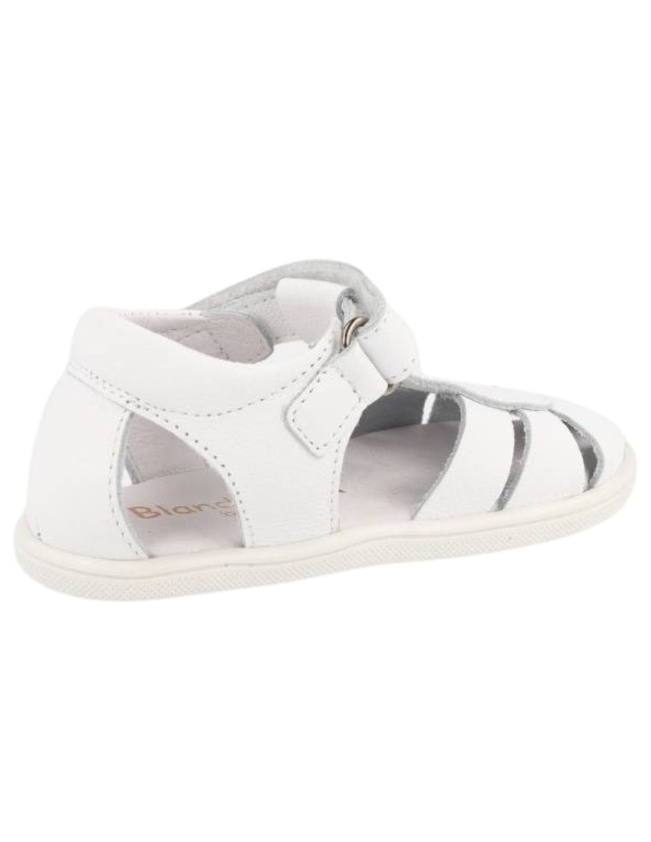 Sandalias Crios unisex