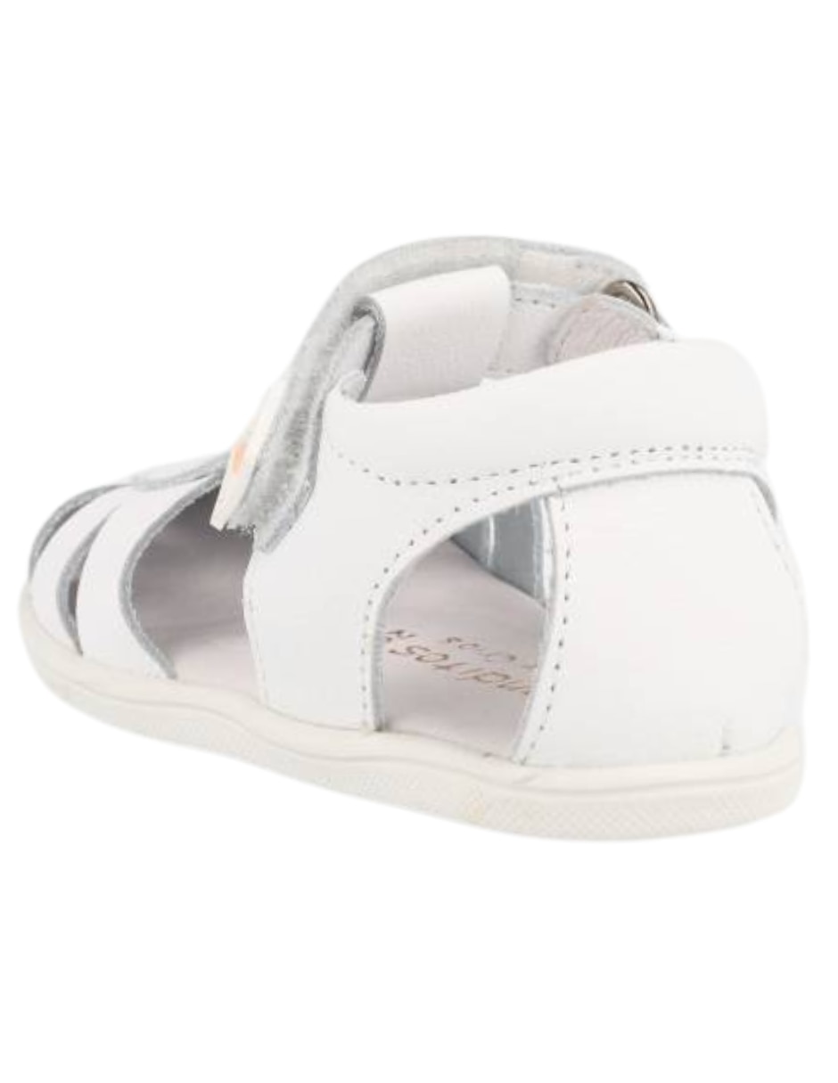 Sandalias Crios unisex