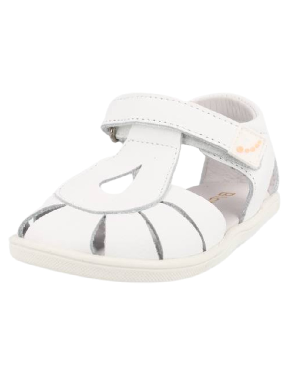 Sandalias unisex