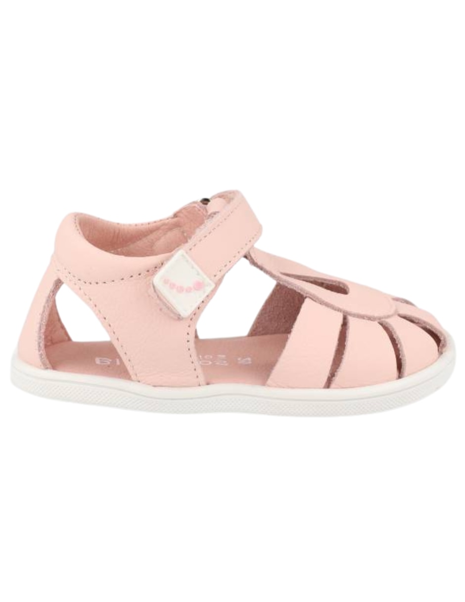 Sandalias unisex 2