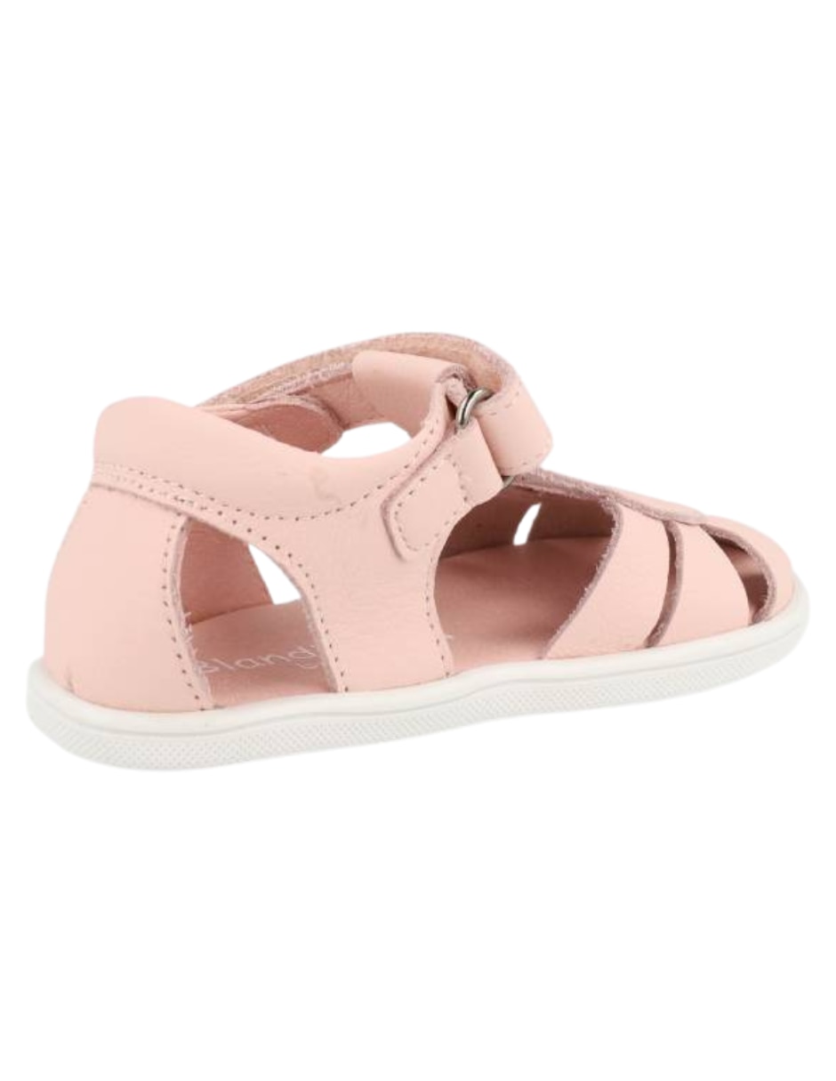 Sandalias unisex 3