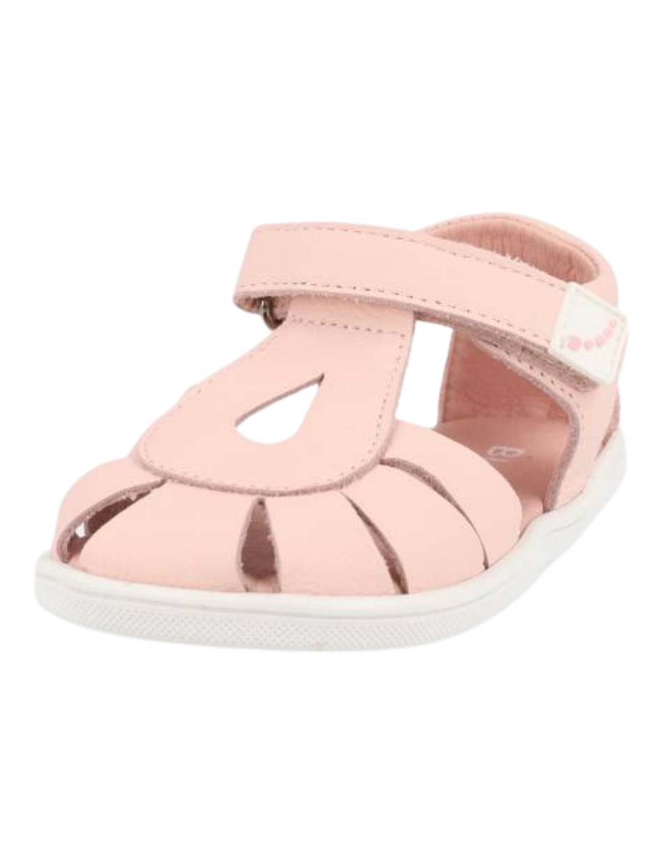 Sandalias unisex 1