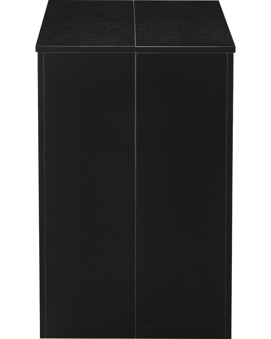 Mesa extensible Alongo 3