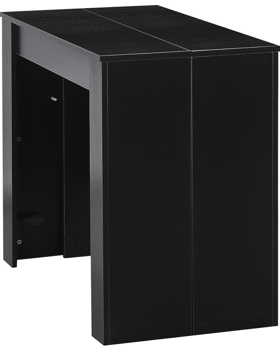 Mesa extensible Alongo 4
