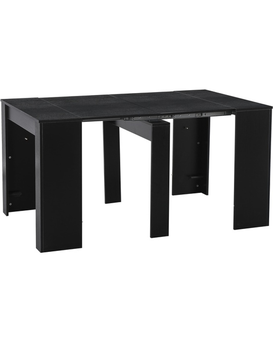 Mesa extensible Alongo 5