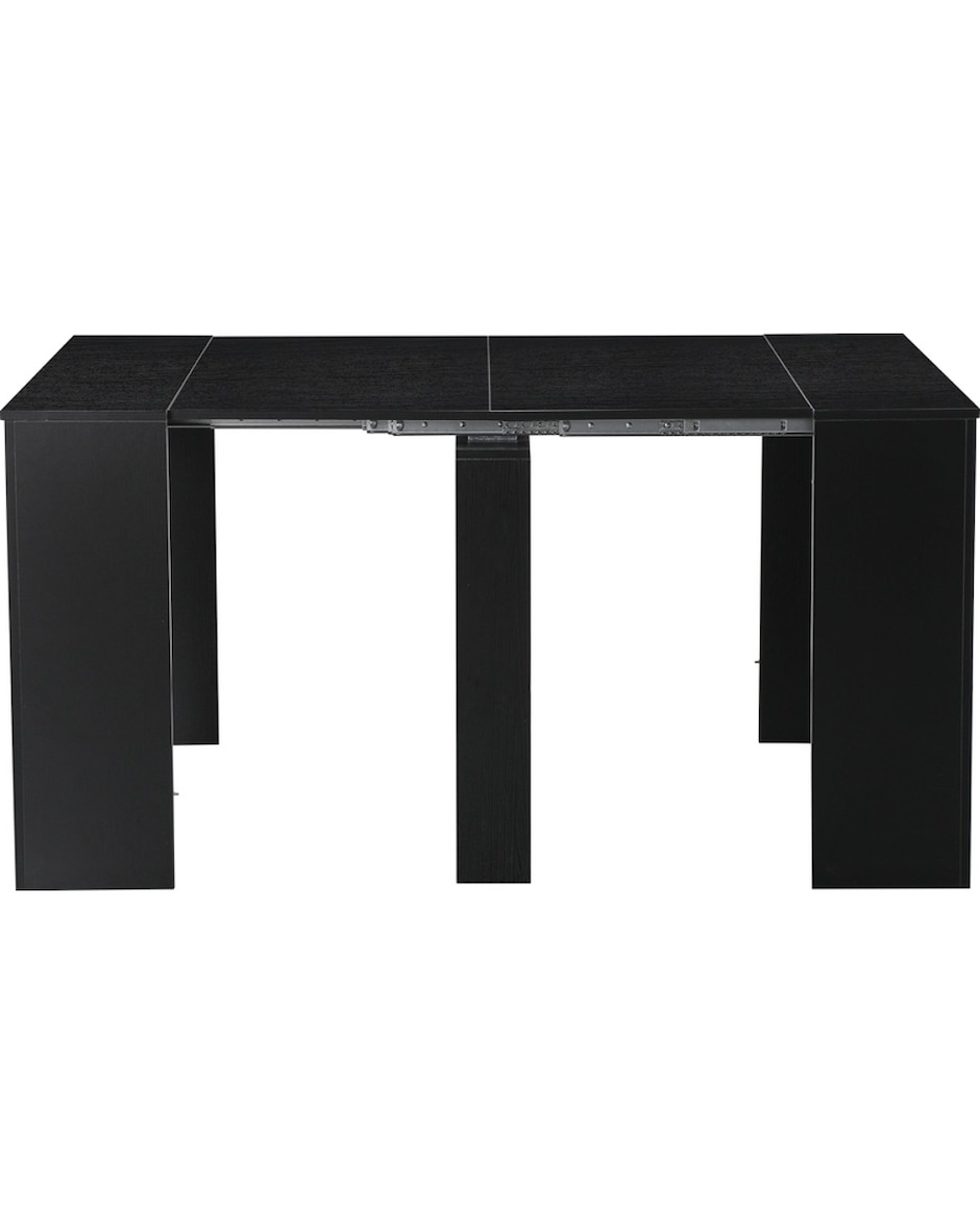 Mesa extensible Alongo 2