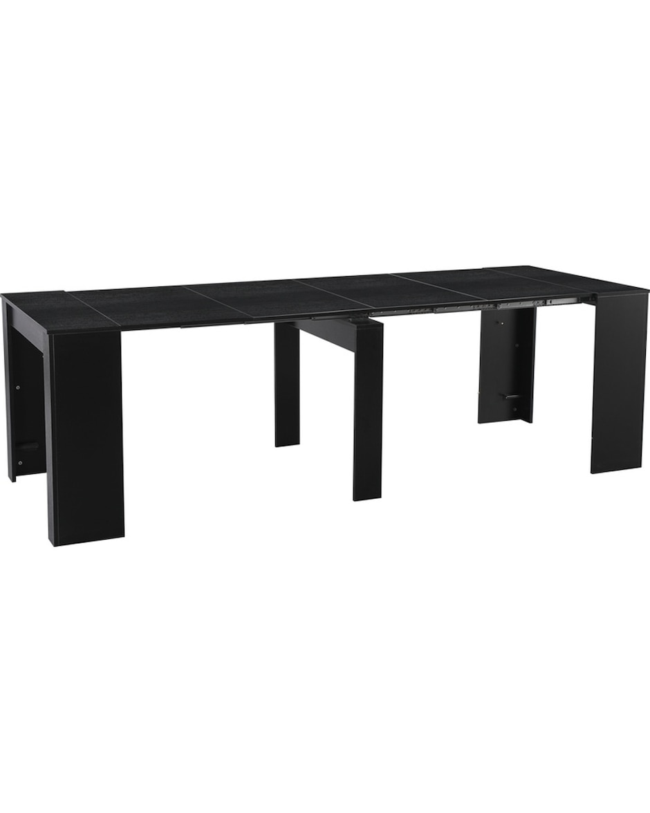 Mesa extensible Alongo 6