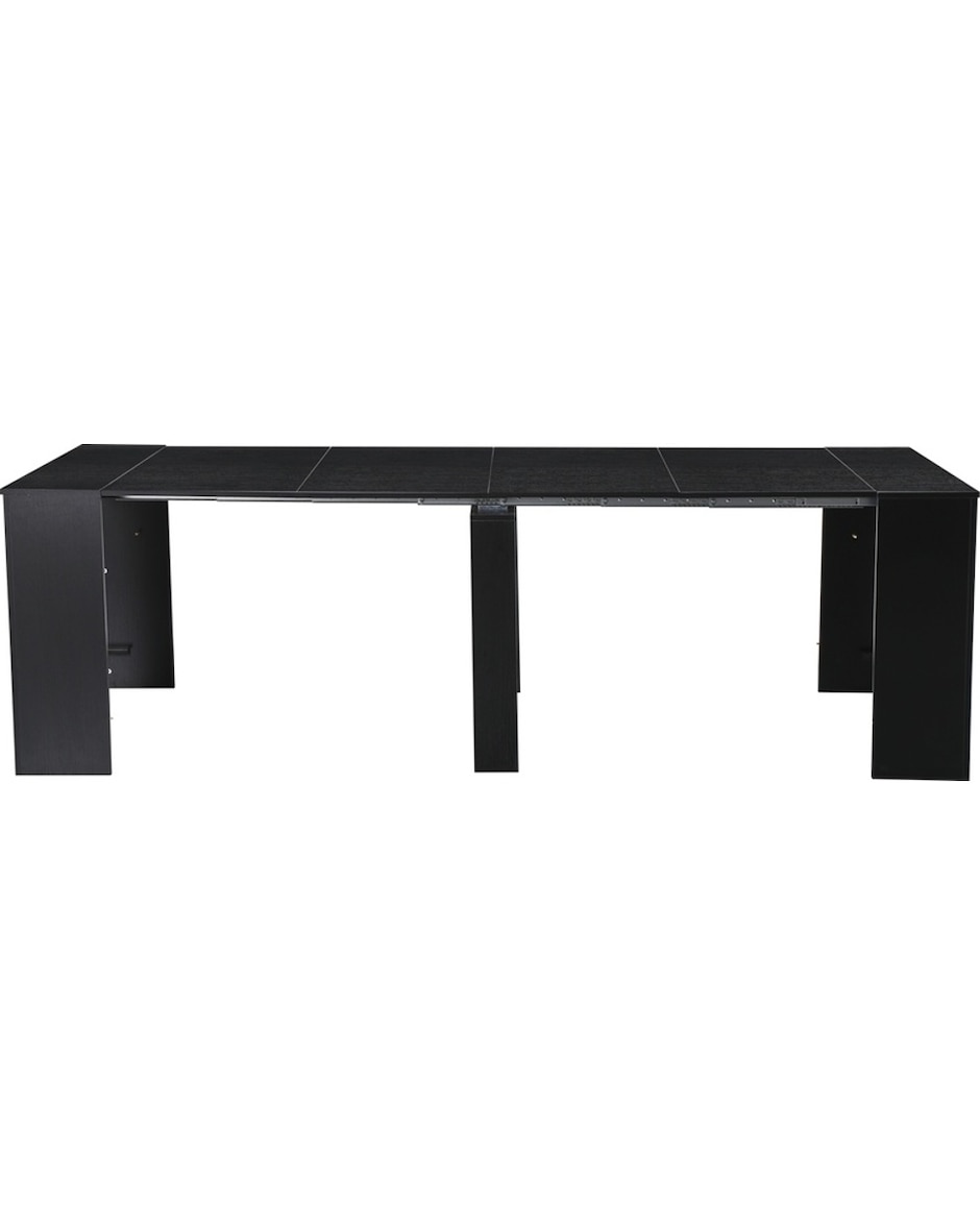 Mesa extensible Alongo