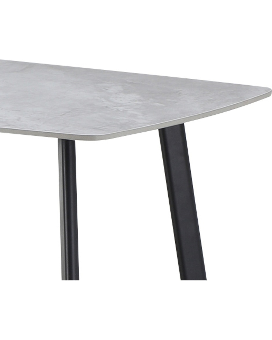 Mesa extensible Nugen 3