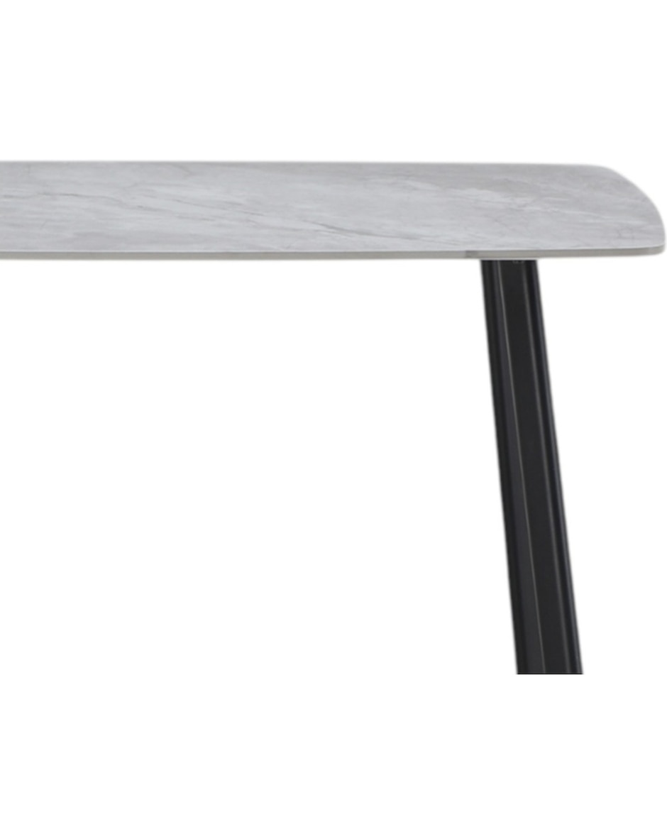 Mesa extensible Nugen 4