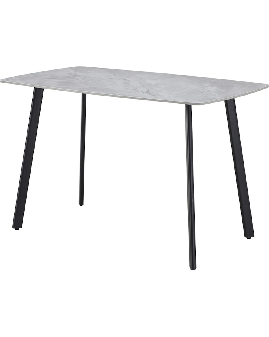 Mesa extensible Nugen 2