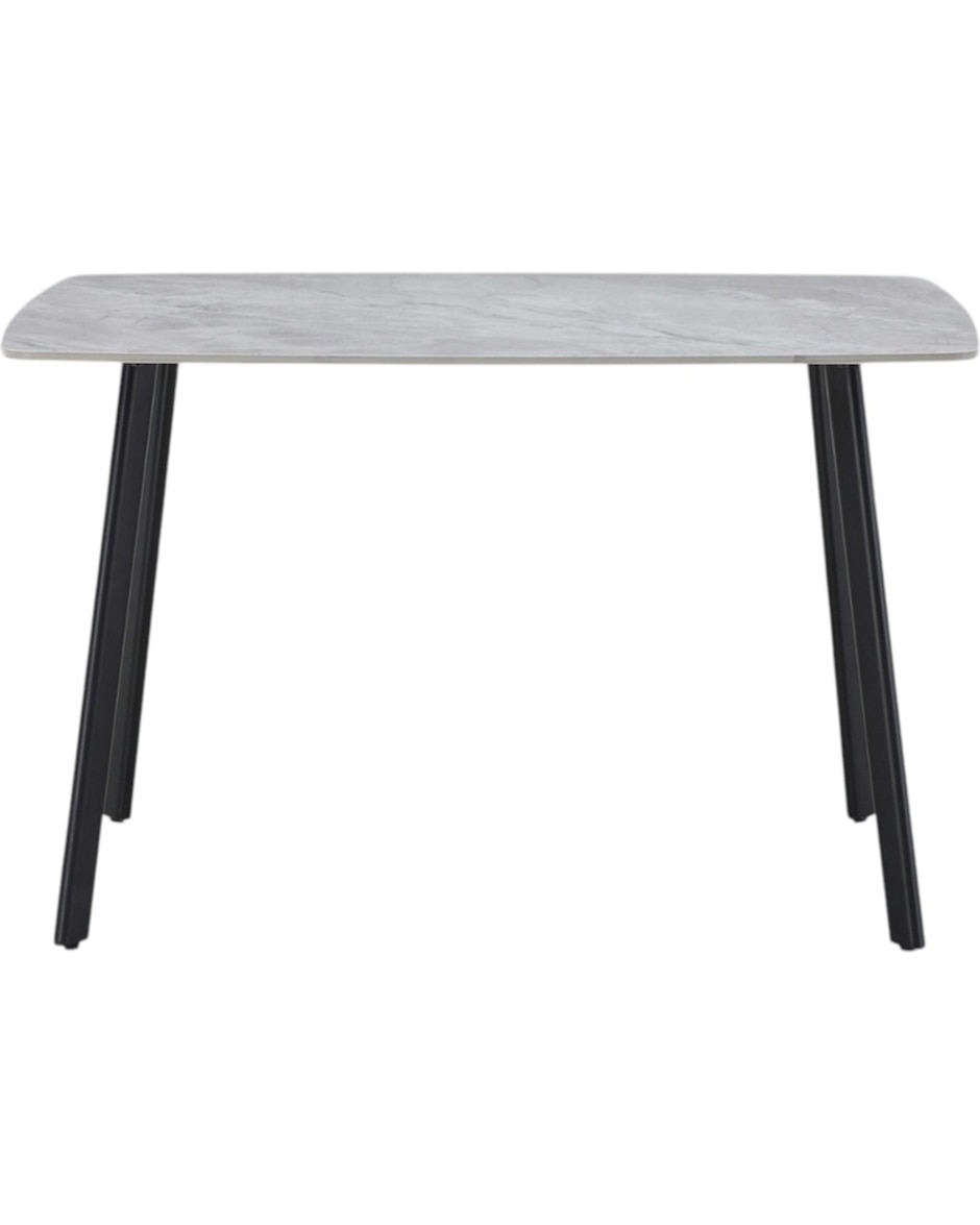 Mesa extensible Nugen