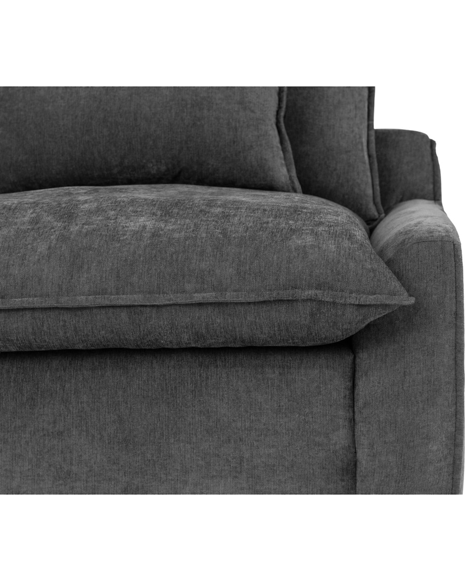 Sillón Pit 4