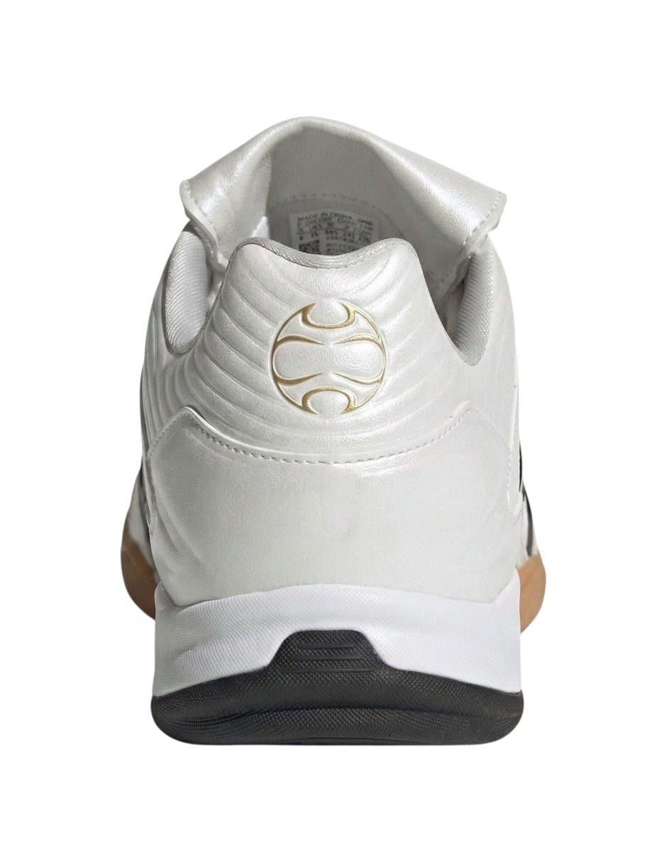 Tenis Adidas Predator Absolute Sala para hombre