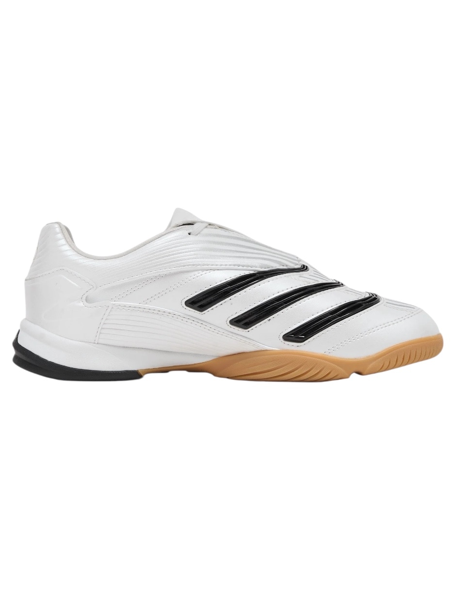 Tenis Adidas Predator Absolute Sala para hombre