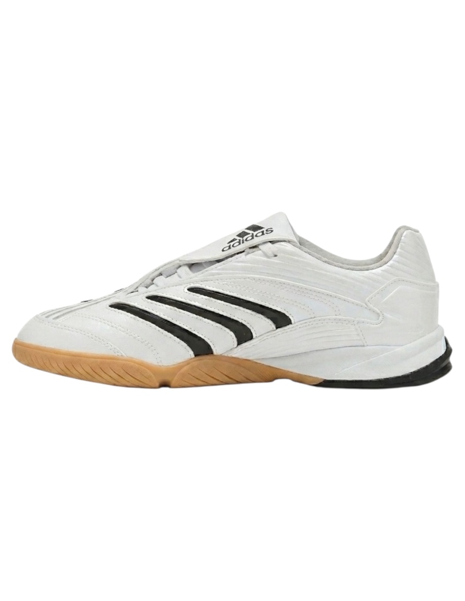 Tenis Adidas Predator Absolute Sala para hombre