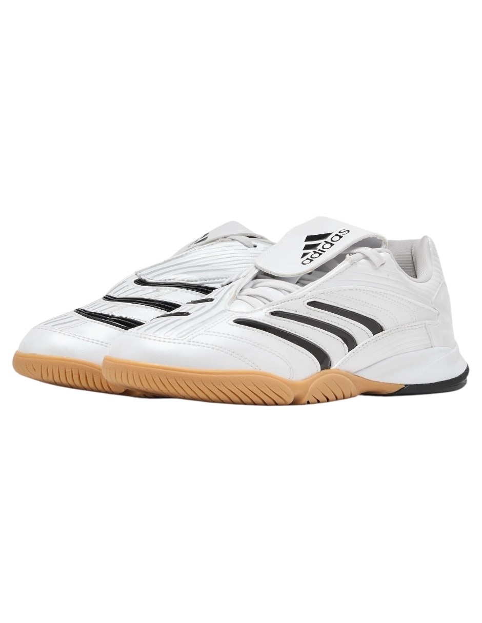 Tenis Adidas Predator Absolute Sala para hombre