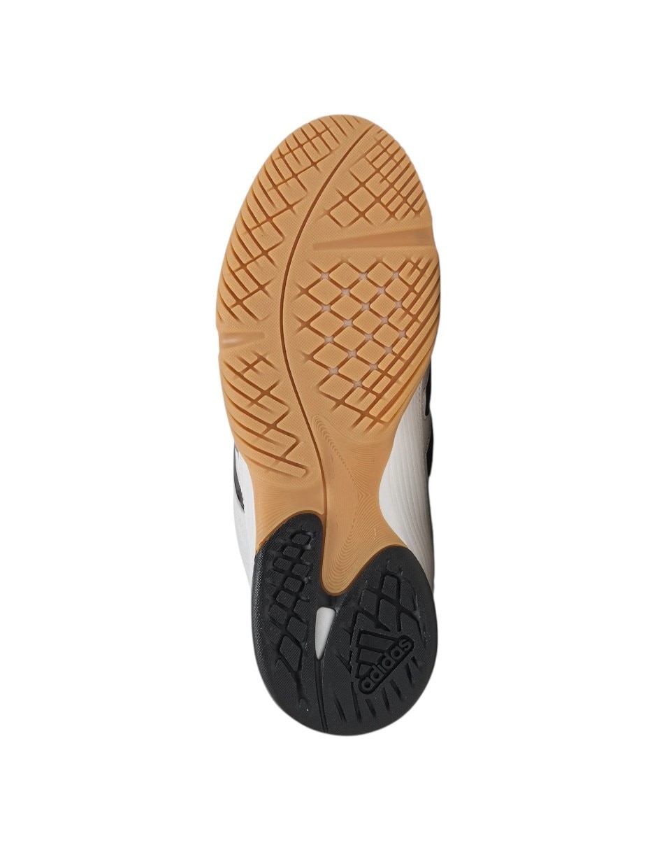 Tenis Adidas Predator Absolute Sala para hombre