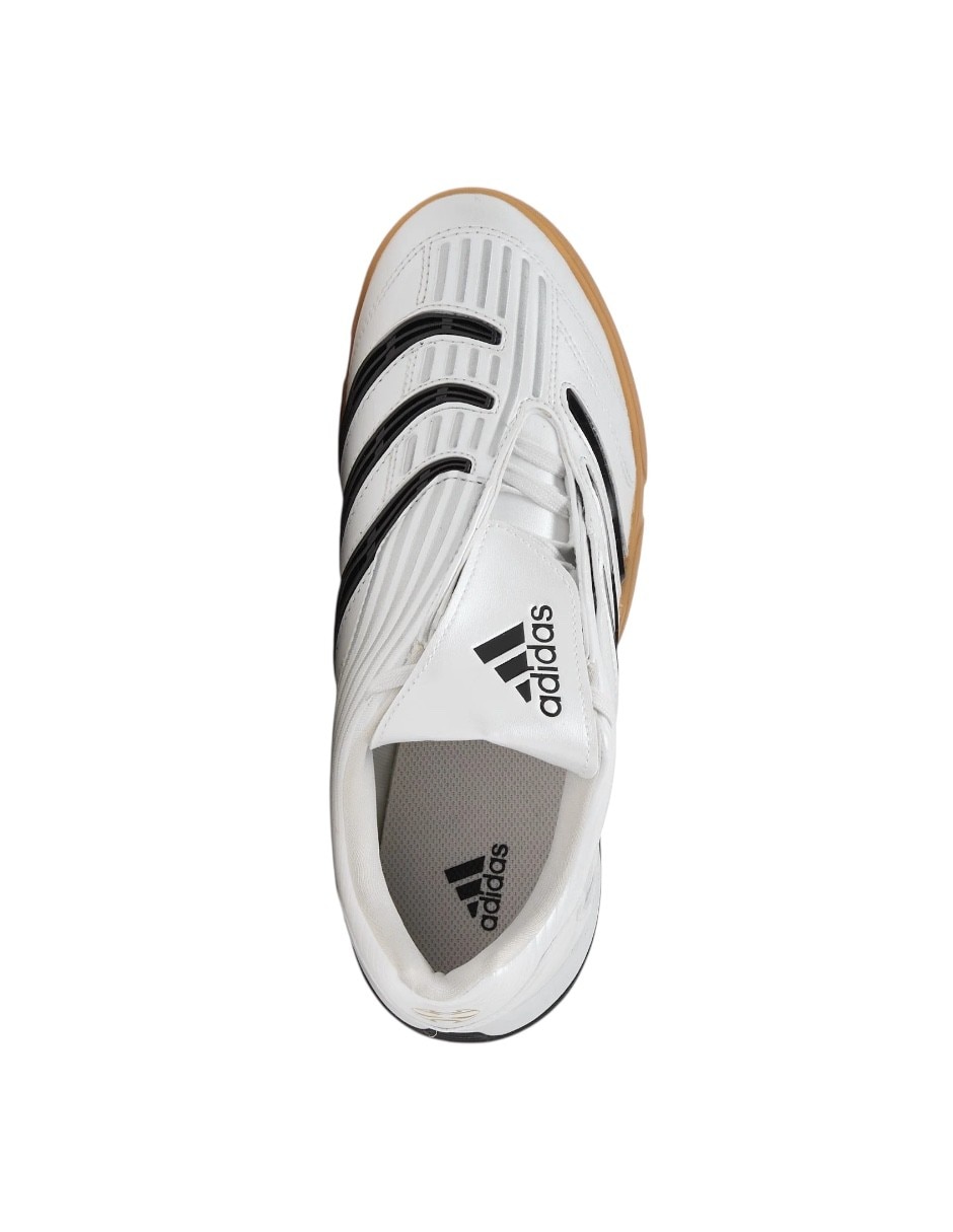 Tenis Adidas Predator Absolute Sala para hombre