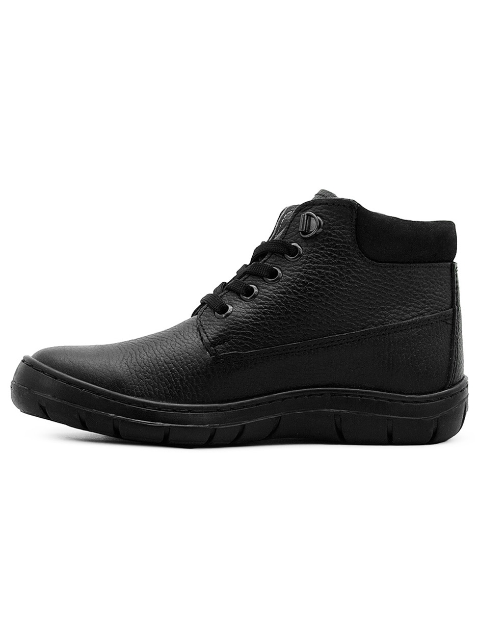 Zapato Dogi Back To School para niño