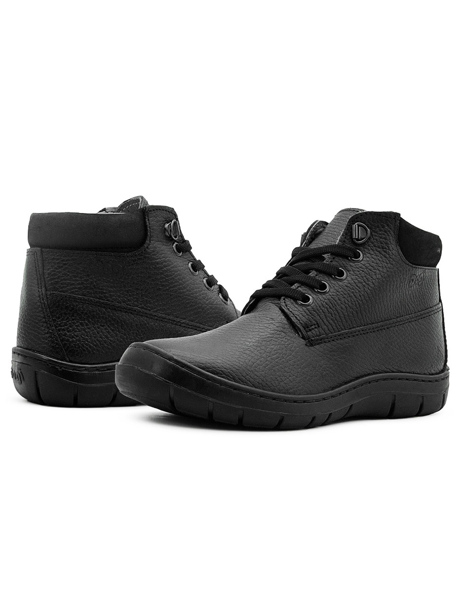 Zapato Dogi Back To School para niño