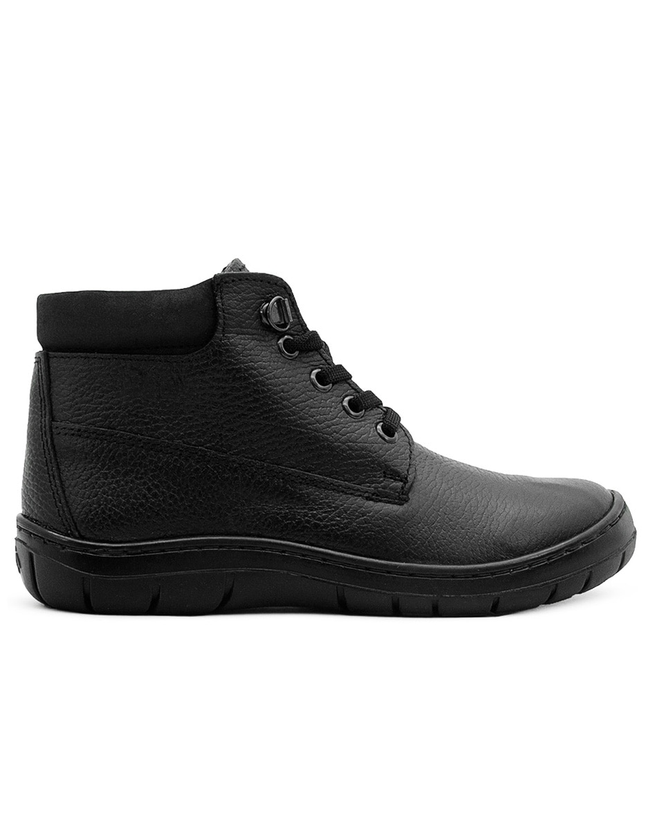 Zapato Dogi Back To School para niño