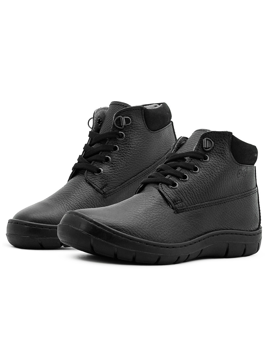 Zapato Dogi Back To School para niño