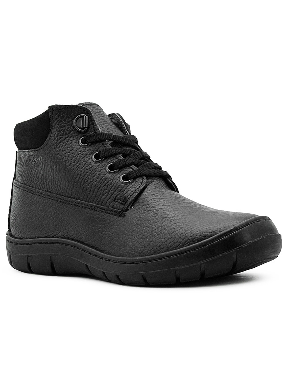 Zapato Dogi Back To School para niño