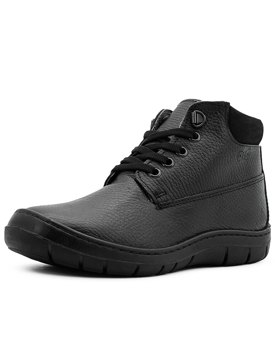 Zapato Dogi Back To School para niño