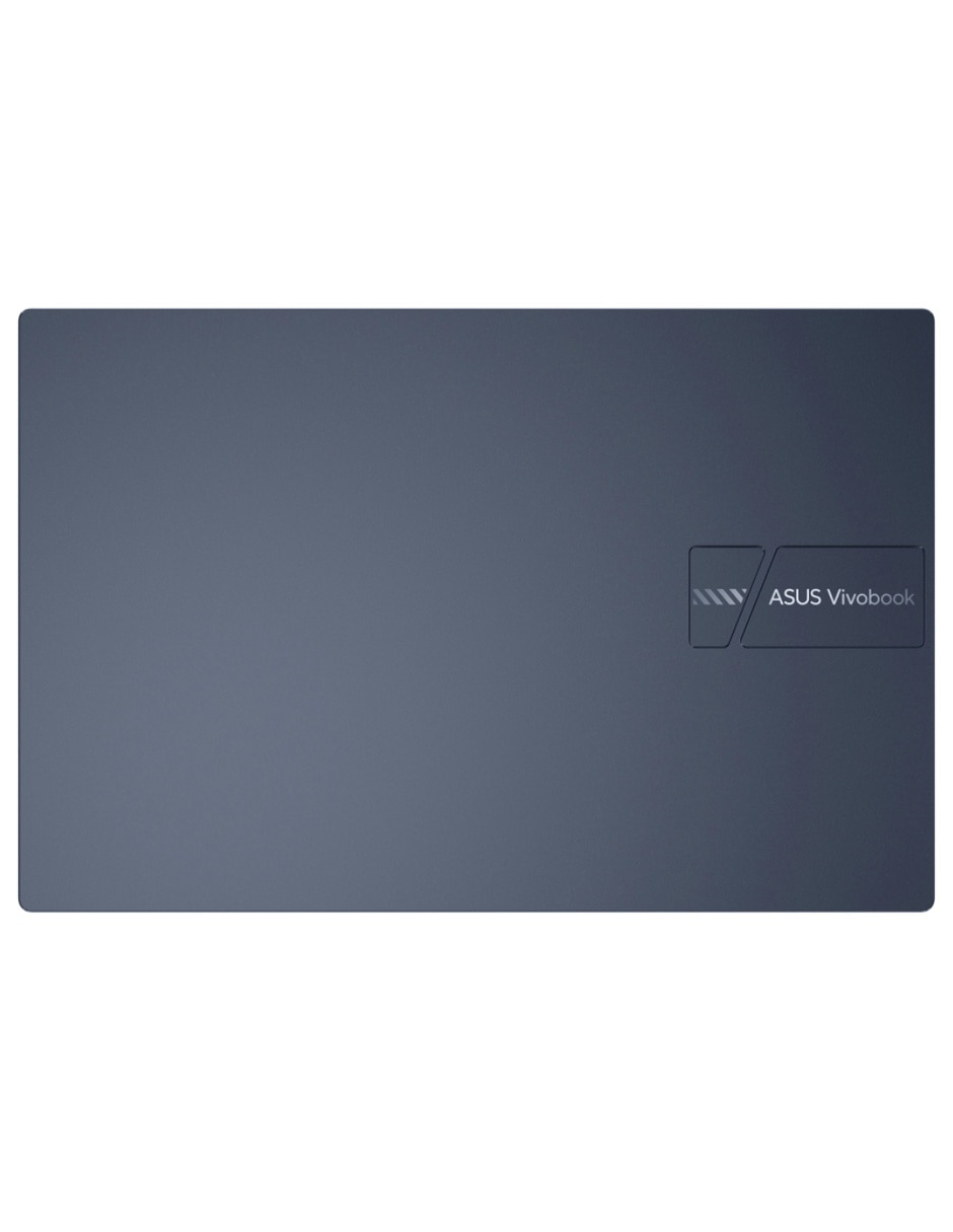 Laptop Asus VivoBook 14 pulgadas Full HD Intel Core i3 Intel UHD Graphics 16 GB RAM 256 GB SSD