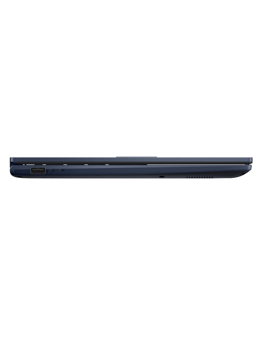 Laptop Asus VivoBook 14 pulgadas Full HD Intel Core i3 Intel UHD Graphics 16 GB RAM 256 GB SSD