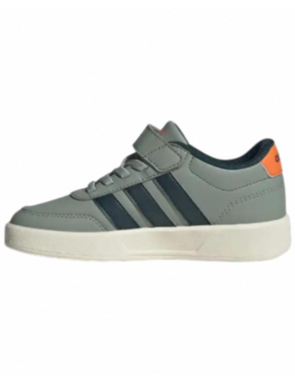 Tenis Adidas para niño