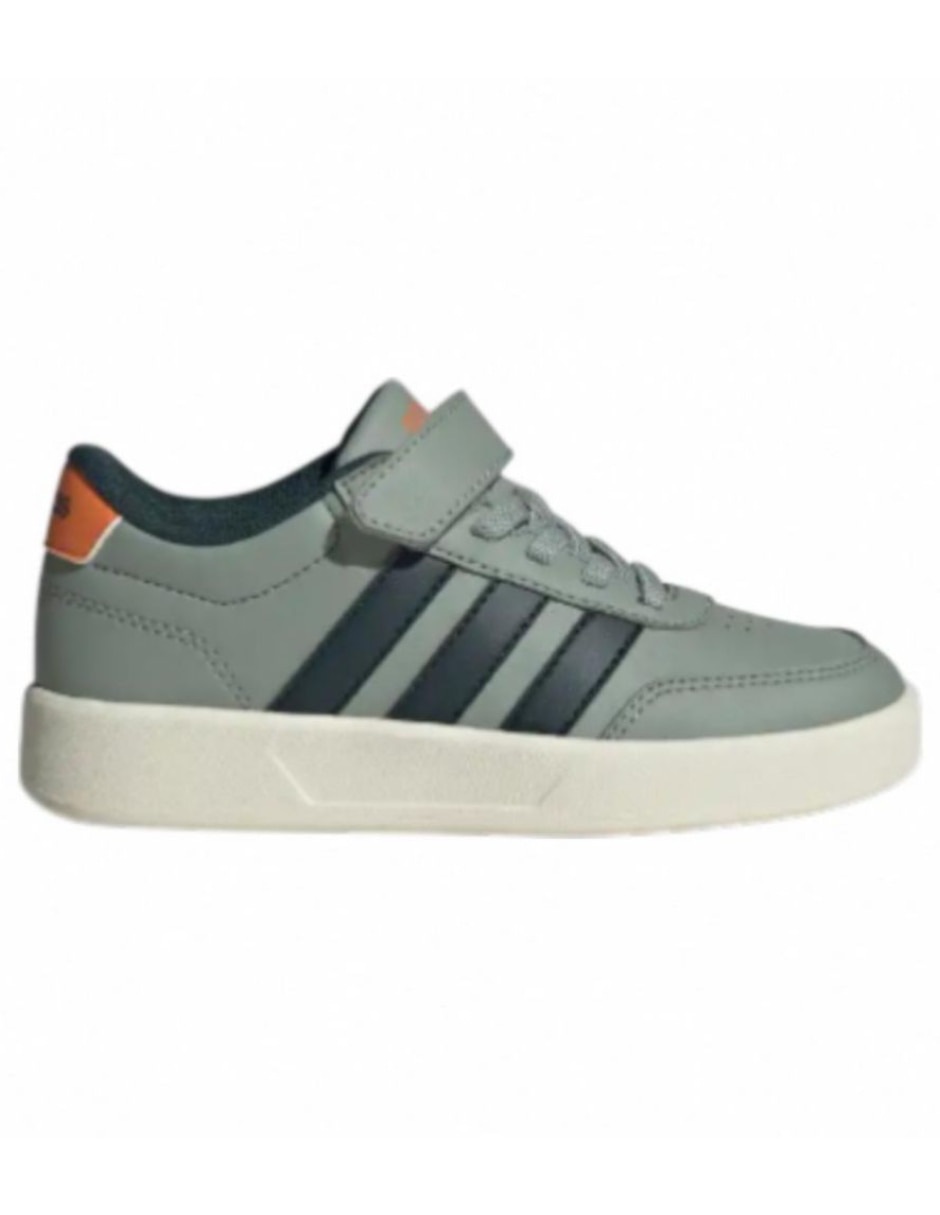 Tenis Adidas para niño