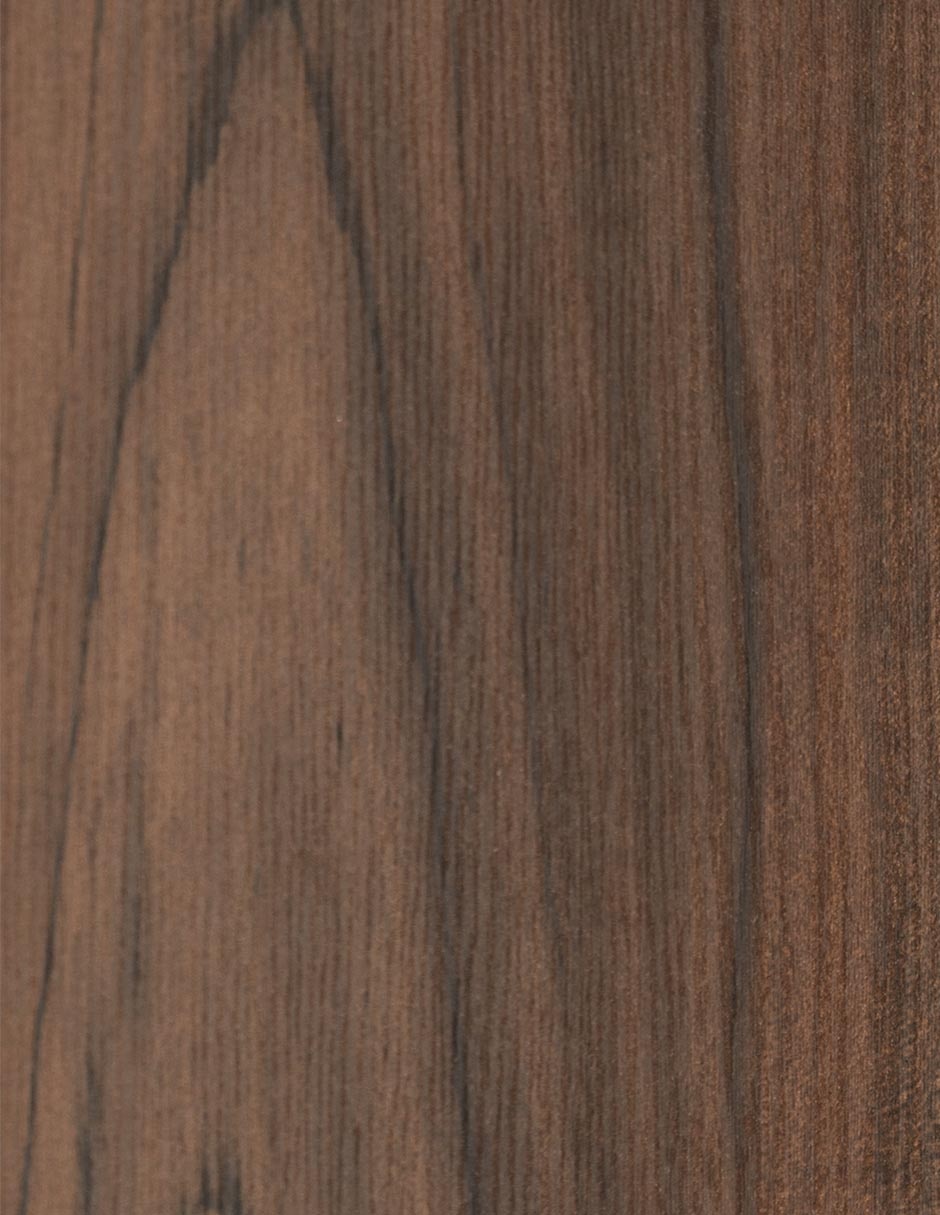 Mueble flotante para TV armable Bernal de MDF 2