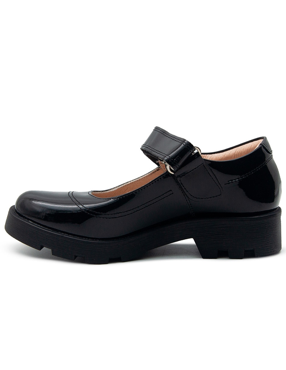 Zapato Dogi Back To School para niña