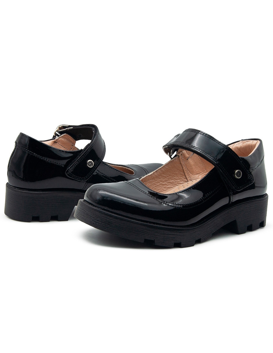 Zapato Dogi Back To School para niña