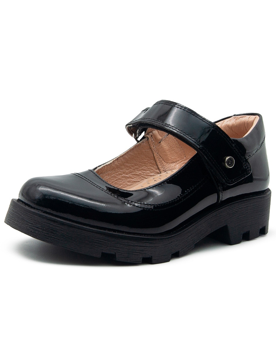Zapato DogiI Back To School para niña Zapato DogiI Back To School para niña