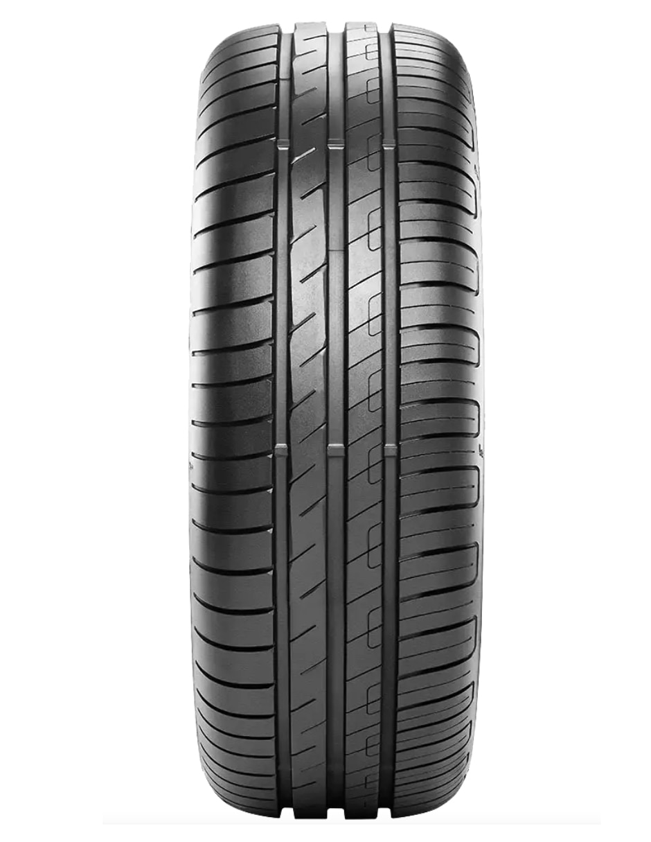 Llanta para auto Efficientgrip Performance 205/60 R15 Llanta para auto Efficientgrip Performance 205/60 R15