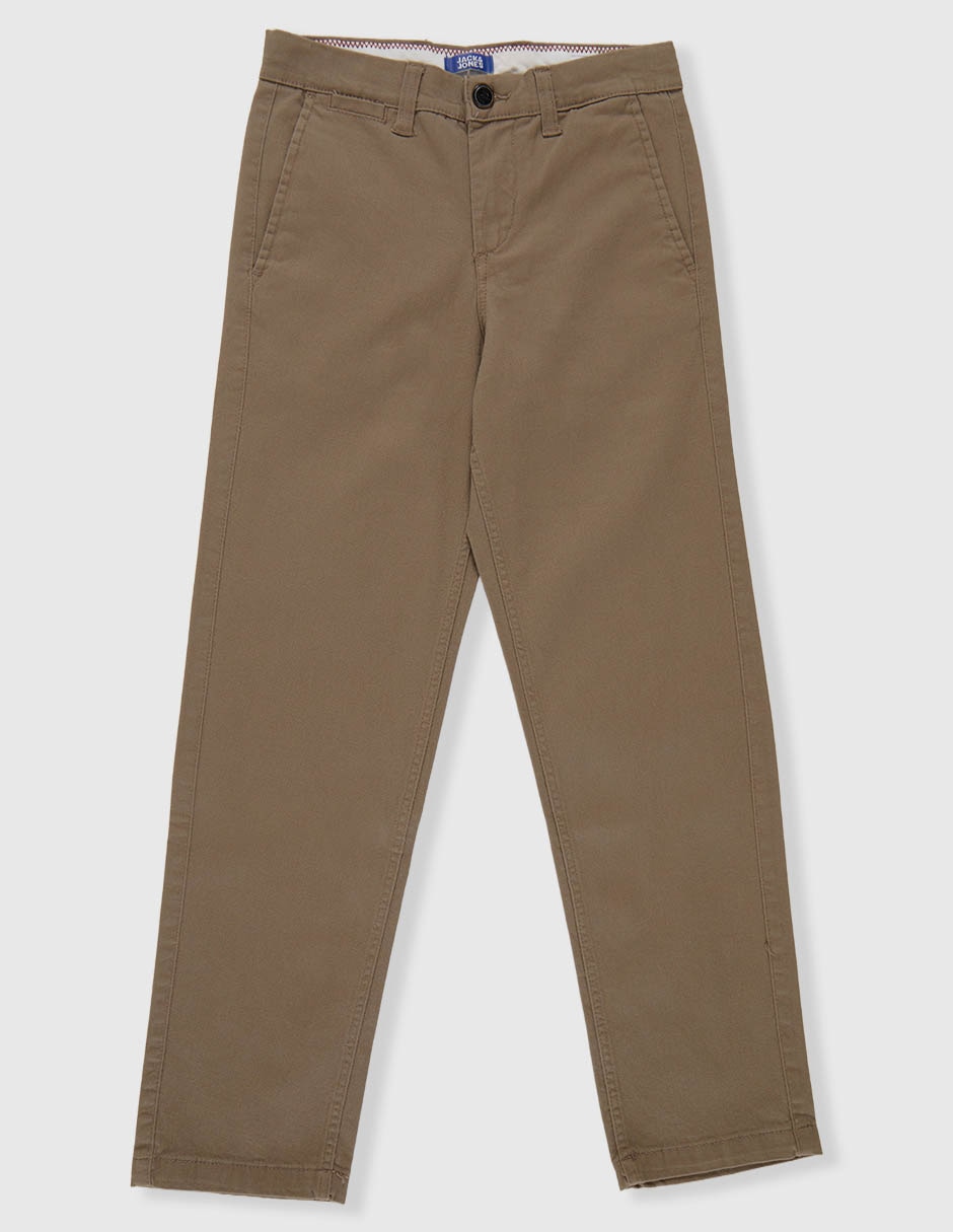 Pantalón para niño Pantalón para niño