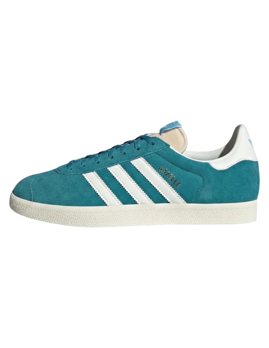Tenis Adidas Originals Gazelle para hombre