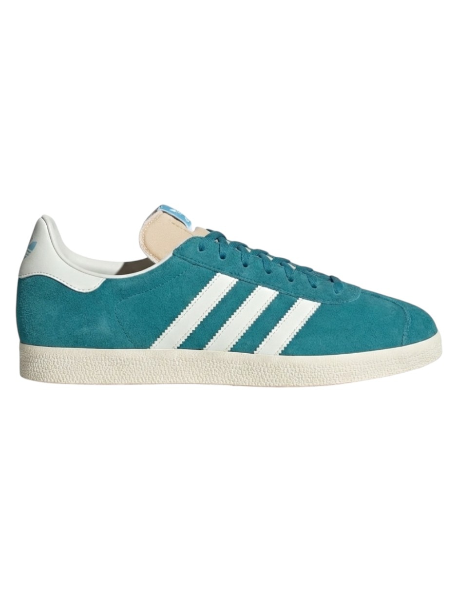Tenis Adidas Originals Gazelle para hombre