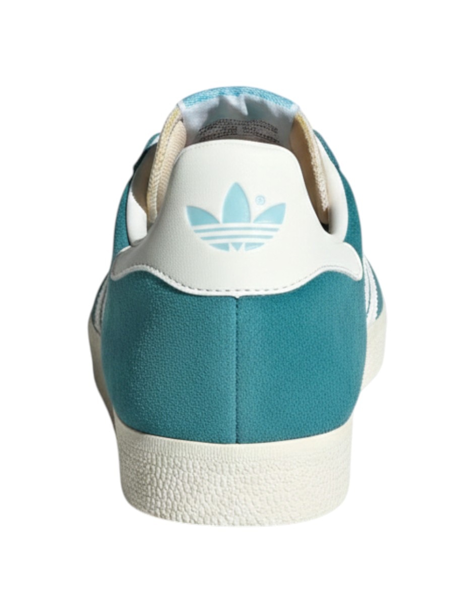 Tenis Adidas Originals Gazelle para hombre